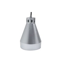 �����v�E�H�[�}�[�i�茳�X�C�b�`�����j�����t�@�s�n�|�P�V�V�r�l�|�Q�i�V���o�[���^���b�N�j