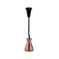 �����v�E�H�[�}�[�i���E�t���L�V�u���^�C�v�j�����t�@�s�n�|�P�V�V�e�a�|�a