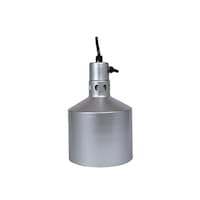 �����v�E�H�[�}�[�i���C�e�B���O�_�N�g�p�j�����t�@�s�n�|�Q�P�U�T�c�|�r�l�i�V���o�[���^���b�N�j