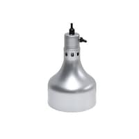 �����v�E�H�[�}�[�i���C�e�B���O�_�N�g�p�j�����t�@�s�n�|�Q�P�U�W�f�|�r�l�i�V���o�[���^���b�N�j