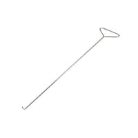 �P�W�|�W�X�e�����X�R���e�i�h�[���[�p���|���_�@�c�a�T�P�O�o�k