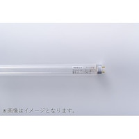 �E�ۃ����v�@��U�h�~�t�b�f�`���[�u���H�i�o�e�j�S�D�U�v�@�f�k�S�E�o�e