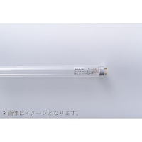 �E�ۃ����v�@��U�h�~�t�b�f�`���[�u���H�i�o�e�j�T�D�X�v�@�f�k�U�E�o�e