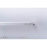 �E�ۃ����v�@��U�h�~�t�b�f�`���[�u���H