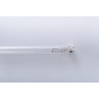 �E�ۃ����v�@��U�h�~�t�b�f�`���[�u���H�i�o�e�j�P�S�D�V�v�@�f�k�P�T�E�o�e