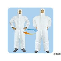 �`�r�|�b�n�n�k�@���w�h�앞�@�i�h�r�@�s�@�W�P�P�T�^�C�v�T�K���i�@�k�T�C�Y�@�P���i�Q�O�����j�@�`�r�O�O�P�b�|�k