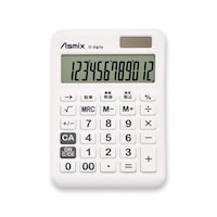 �R�ۃ^�b�`�d��r�@�z���C�g�@�b�P�Q�T�X�v