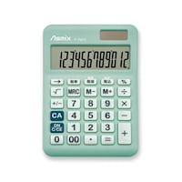 �R�ۃ^�b�`�d��r�@�~���g�u���[�@�b�P�Q�T�X�l�a