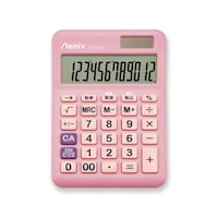 �R�ۃ^�b�`�d��r�@�s���N�@�b�P�Q�T�X�o