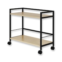 �f�X�N���S���@���C�h�Q�i�@�ؖځ^�u���b�N�@�c�v�f�O�S�a�j