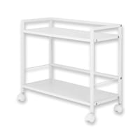 �f�X�N���S���@���C�h�Q�i�@�z���C�g�@�c�v�f�O�S�v