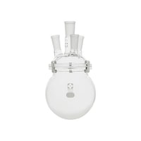 �Z�p���u���t���X�R�@�ی`�@�P�O�O�O���k�@�S���@�W�T�����J�o�[�Z�b�g�@�O�O�T�U�S�O�|�P�O�P�O�O�O