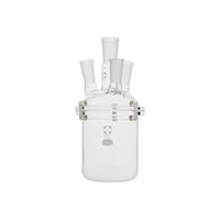 �Z�p���u���t���X�R�@�~���`�@�T�O�O���k�@�S���@�W�T�����J�o�[�Z�b�g�@�O�O�T�U�S�O�|�Q�O�T�O�O