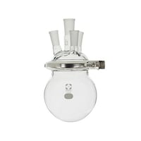 �Z�p���u���t���X�R�@�ی`�@�n�����O�^�C�v�@�P�O�O�O���k�@�S���@�W�T�����J�o�[�Z�b�g�@�O�O�T�W�O�O�|�P�O�P�O�O�O