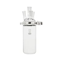 �Z�p���u���t���X�R�@�~���`�@�n�����O�^�C�v�@�P�O�O�O���k�@�S���@�W�T�����J�o�[�Z�b�g�@�O�O�T�W�O�O�|�Q�O�P�O�O�O