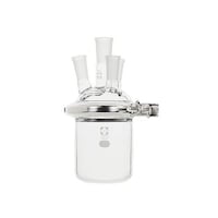 �Z�p���u���t���X�R�@�~���`�@�n�����O�^�C�v�@�T�O�O���k�@�S���@�W�T�����J�o�[�Z�b�g�@�O�O�T�W�O�O�|�Q�O�T�O�O