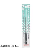 �X�e�����X�p�Z�p���h�����p�b�N�@�R�D�V�����@�U�r�t�r�r�c�o�@�R�D�V