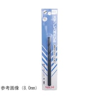 �X�e�����X�p�h�����@�p�b�N�@�U�D�S�����@�b�n�r�o�@�U�D�S