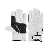 �r�v��܁@�r�N���X�g�}�W�b�N�@���A�e�t�@�k�k�@�`�f�O�S�U�k�k