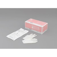 �N���[���n���h�O���[�u�ŋۍςo�e�@�r�i���U�D�O�j�P���i�Q�O�o���j�@�O�O�S�|�S�Q�R�P�T