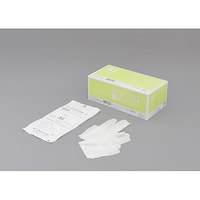 �N���[���n���h�O���[�u�ŋۍςo�e�@�l�i���U�D�T�j�P���i�Q�O�o���j�@�O�O�S�|�S�Q�R�P�U