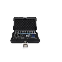 �U�p�\�P�b�g���r�b�g�Z�b�g�@�����p�P�^�S�c�q�@�R�W�_�@�P�P�V�Q�Q