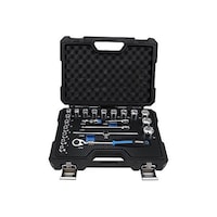 �U�p�\�P�b�g���r�b�g�Z�b�g�@�����p�R�^�W�c�q�@�Q�Q�_�@�P�Q�V�Q�Q