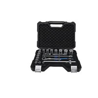 �U�p�\�P�b�g���r�b�g�Z�b�g�@�����p�P�^�Q�c�q�@�Q�P�_�@�P�R�V�Q�Q