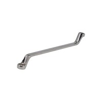 ���K�l�����`�@�T�C�Y�P�O�~�P�P�����@�V�T���@�R�R�U�V�Q