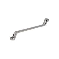 ���K�l�����`�@�T�C�Y�P�Q�~�P�R�����@�V�T���@�R�R�U�V�R