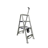 �L�k���S�i�A���~�r���@�肷��t���@�X�X�W