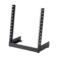 ���P�X�C���`�}�E���g���b�N�i�P�Q�t�j�@�b�o�|�s�a�P�Q�t�a�j