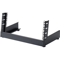 ���P�X�C���`�}�E���g���b�N�i�S�t�j�@�b�o�|�s�a�S�t�a�j