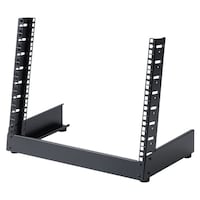 ���P�X�C���`�}�E���g���b�N�i�W�t�j�@�b�o�|�s�a�W�t�a�j