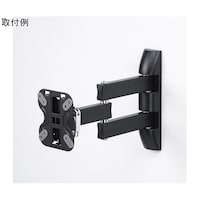 �f�B�X�v���C�Ǌ|������i�R�֐߁j�@�b�q�|