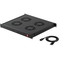 ���b�N�}�E���g��p�t�@�����j�b�g�i�t�@���S��j�@�b�o�|�r�u�e�`�m�t�m�S