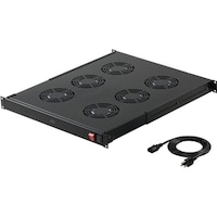 ���b�N�}�E���g��p�t�@�����j�b�g�i�t�@���U��j�@�b�o�|�r�u�e�`�m�t�m�U