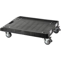 �������h�[���[�i�V�T���b�g���I���R���d�l