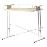 �����W�ド�b�N�@�L�b�`�����[�@�X�`�[���t