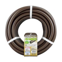 �U���z�[�X�@�T���T���@�ψ��z�[�X�@�Q�O��