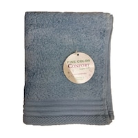 �t�F�C�X�^�I���@�R���t�H�[�g�@�R�S�~�W�O