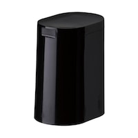 �g�C���|�b�g�@�������@�����������@�T�j�^