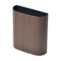 �S�~���@�T�D�P�k�@�}�O�l�b�g�o�X�P�b�g�@