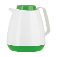 �|�b�g�@�P�k�@�ۉ��@�G���U�@�������g�e�B