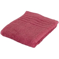 �t�F�C�X�^�I���@���������@���������@�x�[