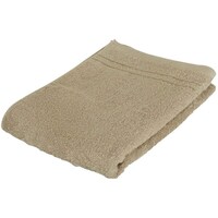 �o�X�^�I���@���������@���������@���C�g�@