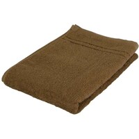 �o�X�^�I���@���������@���������@���C�g�@