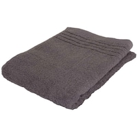 �o�X�^�I���@���������@���������@�x�[�V�b�N�@�v���[���@�U�O�~�P�Q�O�����@���C�g�p�[�v���@�b�n�o�a�|�a�|�k�o�t