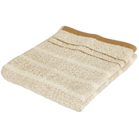 �t�F�C�X�^�I���@���������@���������@���C