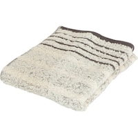 �t�F�C�X�^�I���@���������@���������@�x�[